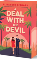 A Deal with the Devil: (1 Grumpy Devils)