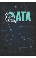 Data