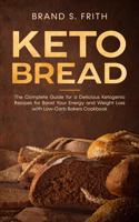 Keto Bread