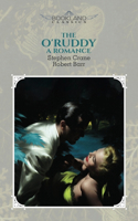 The O'Ruddy
