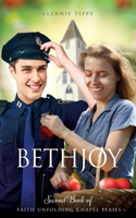 Bethjoy