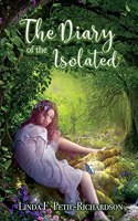 The Diary of the Isolated