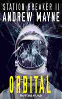 Orbital: (2 Station Breaker)