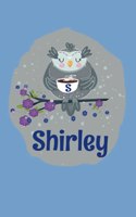 Shirley