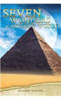 Seven Ancient Wonders of the World