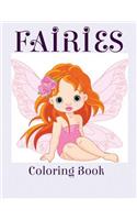 Fairies