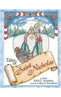 Tales of Saint Nicholas