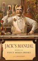 Jack's Manual
