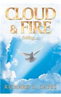 Cloud & Fire