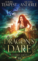 Dragon's Dare