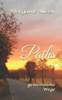 Paths: gemeinsame Wege