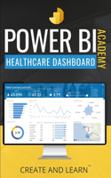 Power BI Academy - Healthcare