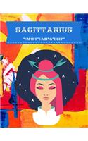 Sagittarius