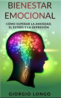 Bienestar Emocional