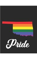 Pride