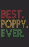 Best. Poppy. Ever.