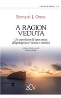 ragion veduta