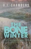 Bone Winter