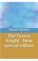 Tavern Knight