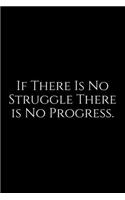 If There Is