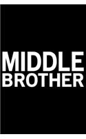 Middle Brother