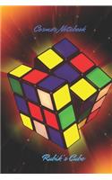 Rubik's Cube
