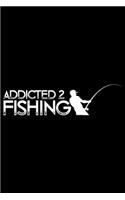 Addicted 2 Fishing