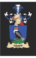 Trapp