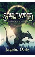 Spiritwood
