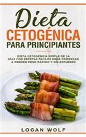 Dieta Cetogénica Para Principiantes