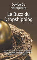 Le Buzz du Dropshipping: Comment ne pas tomber dans les pièges de la facilité et préparer votre boutique e-commerce en dropshipping pour qu'elle fonctionne !