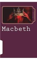 Macbeth