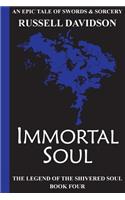 Immortal Soul