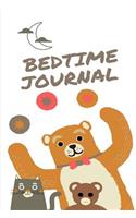 My Bedtime Journal