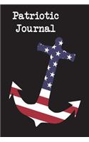 Patriotic Journal