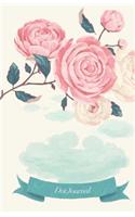Dot Journal