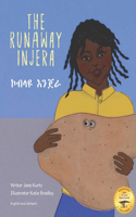 Runaway Injera