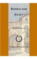 Romeo and Juliet