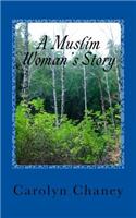 Muslim Woman's Story
