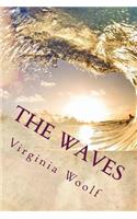 The Waves
