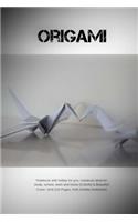 Origami