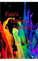 Fate's Tattered Tapestry