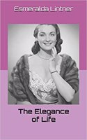 Elegance of Life