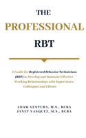 The Professional RBT