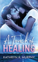 Touch Of Healing