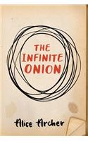 Infinite Onion