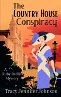 Country House Conspiracy