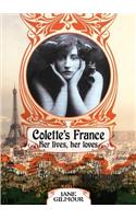 Colette's France