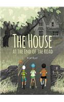 House at the End of the Road