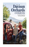 Davison Orchards Cookbook